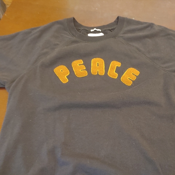 American Eagle Sweatshirt - Picture 1 of 2